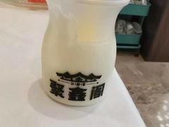 -聚鑫阁江浙菜·非遗传承技艺(闵行交大店)