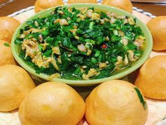 -老地方农家菜(昌黎一店)