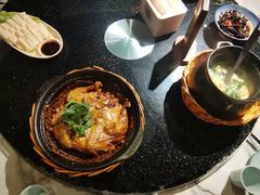 -苏浙徽·江南荟·本味融合菜(相城方圆里店)