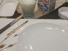 -御膳宫药膳餐厅(金沙店)