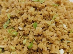 莜面块垒-紫泥369粗粮季(鼓楼店)