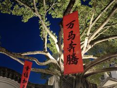 -墨池公园