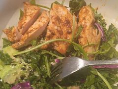 -Wagas沃歌斯(汇智店)