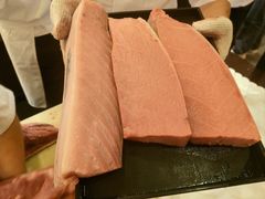 -松子料理(白家庄店)