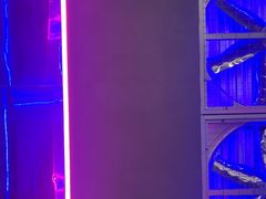 -关你鬼室大型密室逃脱(佛山创意园店)