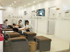 -武氏真功夫(第14店·新业广场店)