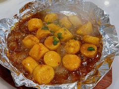 -老四川平头酸菜鱼(衙前店)