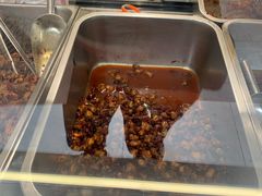 -鑫记婆婆兔·兔头(春熙店)