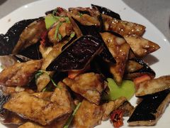 -茅庐川菜(烟台吾悦广场店)