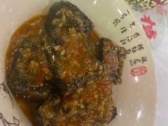 -虎虎龙虾大排档(双井店)