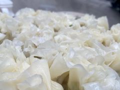 招牌鲜肉烧麦-晓友烧麦(光华村店)