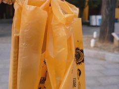 -西园戒幢律寺