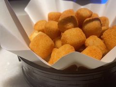 -莞府家宴·东莞菜(市民服务中心店)