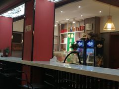 -州桥日夜餐馆