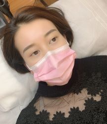 -久匠·纹眉纹绣半永久