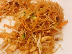 -华味居 Restaurant Chinese Huaweiju