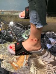 -周忆刺青原创设计定制