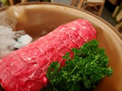 -山缓缓火锅(青岛万象城店)