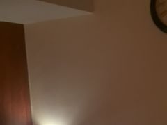 -布梵·台式热敷古法按摩Massage·Spa(品尊国际店)