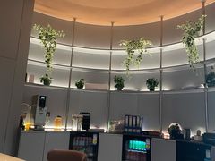 -汤潮荟·粤菜小馆(茂业天地店)