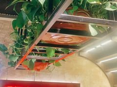 -江湖六膳門串串香(隆礼路店)