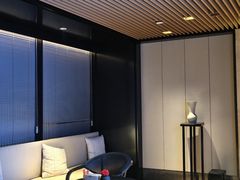 -手佳·水疗汇(嘉益店)