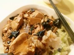 -罐罐打卤饭(一枝园店)