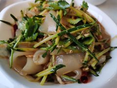 -衡山汇·高级粤菜(霄云路店)