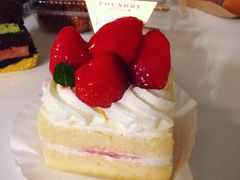 -阪急百货店(梅田总店)