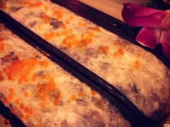 虾滑-小龙坎老火锅