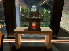 -玖五京菜(杭州城北万象城店)