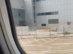 -海南海航航空信息系统公司