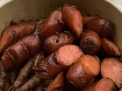 -涌上外婆桥(海宁银泰城店)