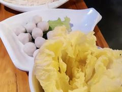 -小小河边鱼(天润城店)