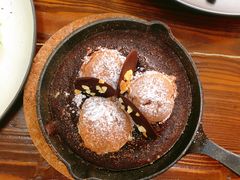 -吃饼人西餐(南开店)