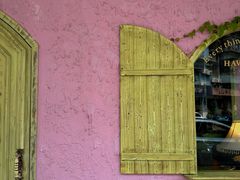 -六区宿舍咖啡店