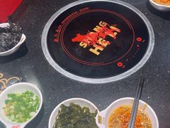 -尚合里潮汕牛肉火锅(海沧店)