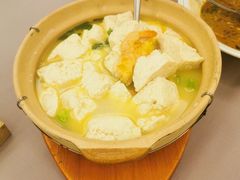 -玖味(老工人西路店)