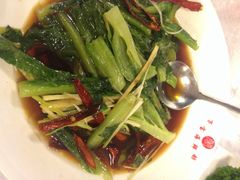 万宝海鲜舫-万宝海鲜舫(劳动公园店)