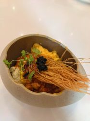 -奈尔宝·儿童乐园·亲子餐厅(前滩店)