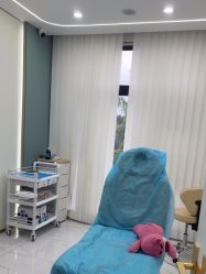 -杭州奥拉克医疗美容门诊部