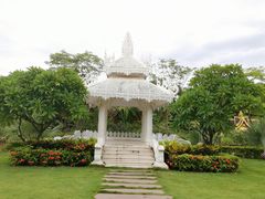 -西双版纳总佛寺