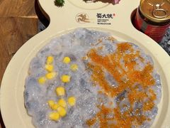 太极双滑-蜀大侠火锅(春熙路店)