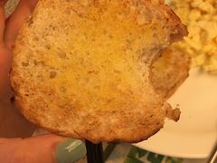 -翠华餐厅(山顶道店)