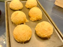 -美心·翠园(港汇恒隆广场店)
