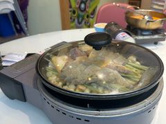 -润记·广东餐馆(苏州中心店)