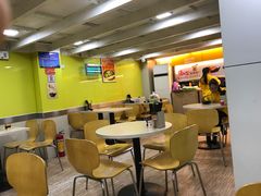 -伤心酸辣粉(体育东路店)