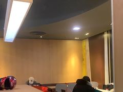 -西单明珠商场