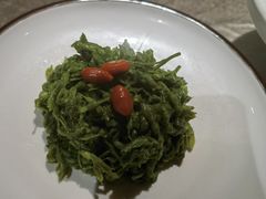 -恰八斗·猛火长沙菜(国贸店)