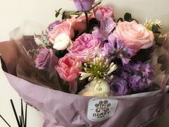 -BEAST野兽派(上海浦东嘉里城店)